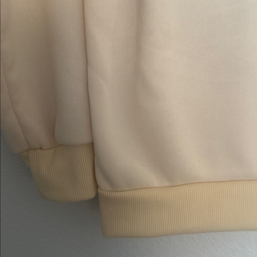 New! Taylor Swift the eras tour very soft sweatshirt S - Picture 7 of 7